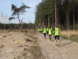 GielsBosloop 2015 - 069.jpg